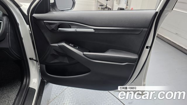 Kia Seltos 2025 — photo 15