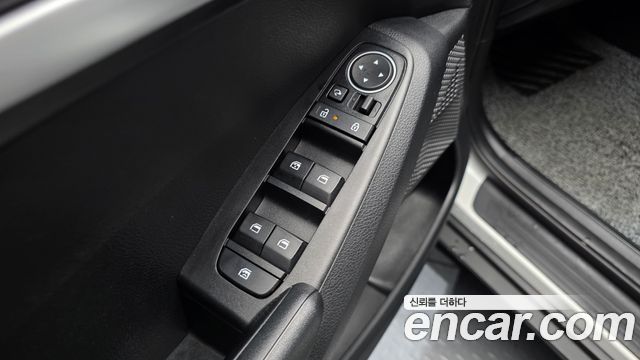Kia Seltos 2025 — photo 27