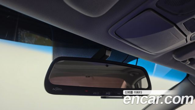 Hyundai Sonata 2010 — photo 18