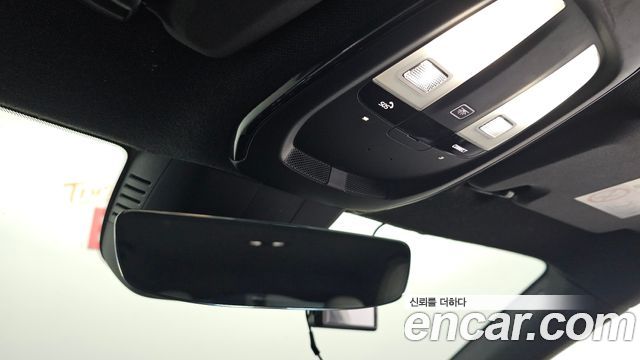 Polestar Polestar 2 2023 — photo 29