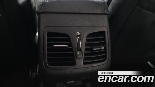 Hyundai Sonata 2017 — photo 33