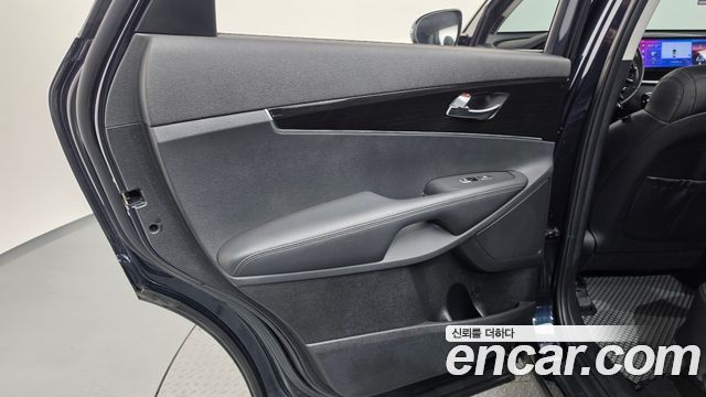 Kia Sorento 2018 — photo 15
