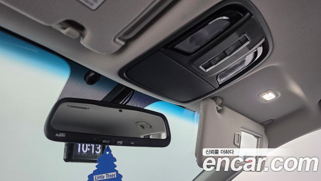 Kia Sorento 2018 — photo 27