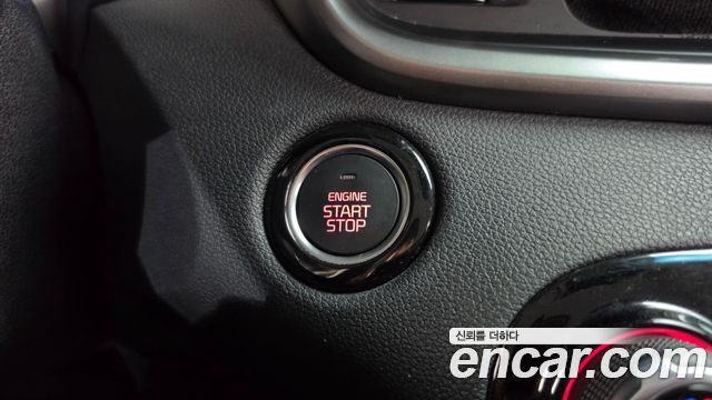 Kia Sorento 2018 — photo 28