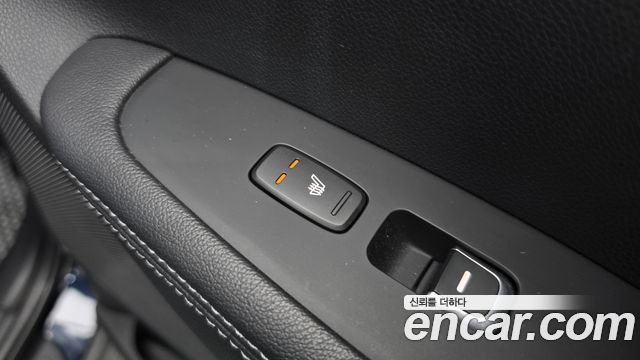Kia Sorento 2018 — photo 31