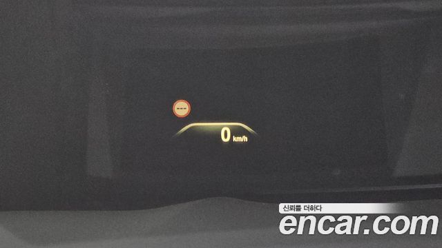 BMW 7-Series 2016 — photo 20