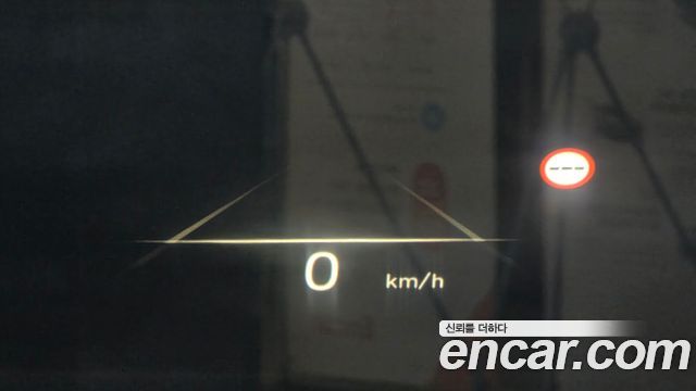 Hyundai Ioniq6 2023 — photo 18