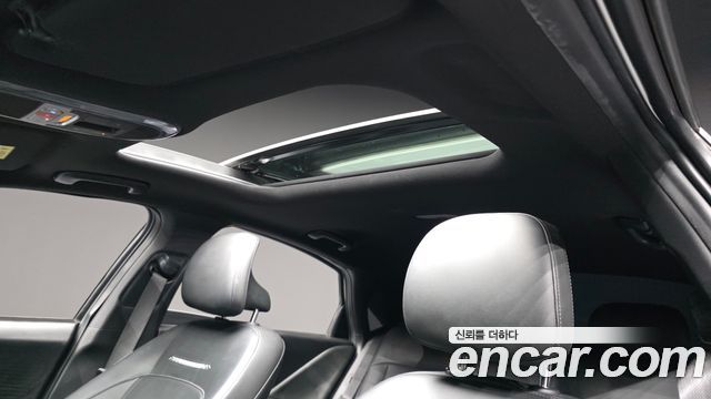 Hyundai Ioniq6 2023 — photo 19
