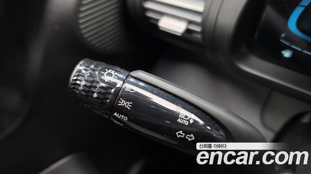 Hyundai Casper 2024 — photo 31