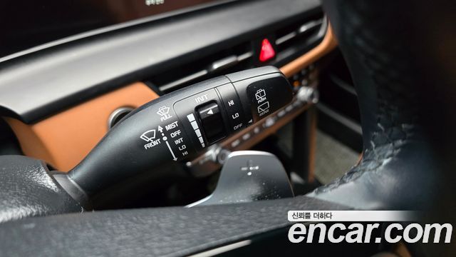 Kia Seltos 2025 — photo 26