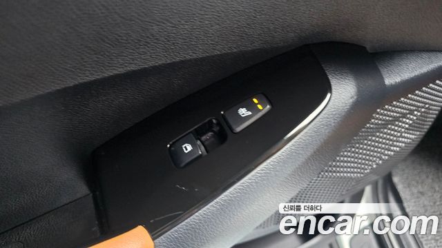 Kia Seltos 2025 — photo 28