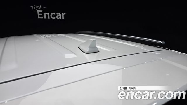 Kia Seltos 2025 — photo 34