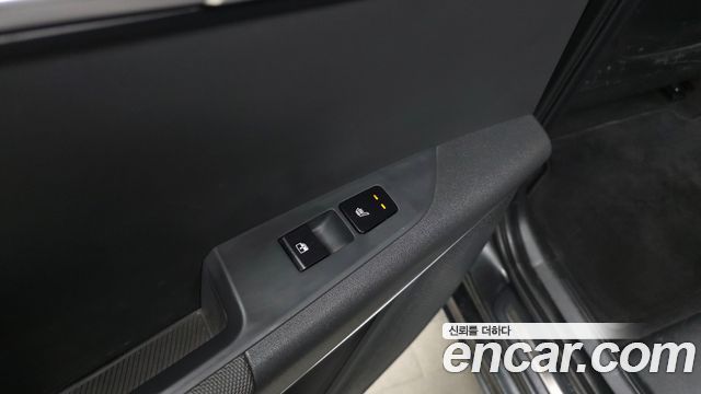 Kia Niro 2024 — photo 25