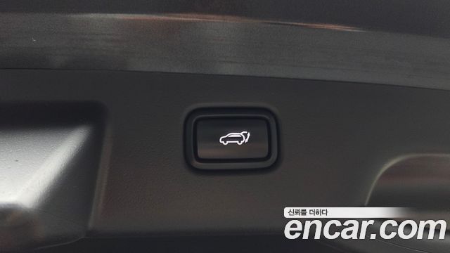 Kia Niro 2024 — photo 33