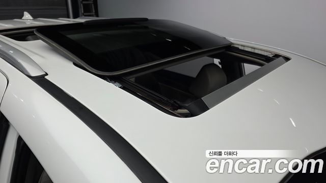 Kia Canival 2019 — photo 25