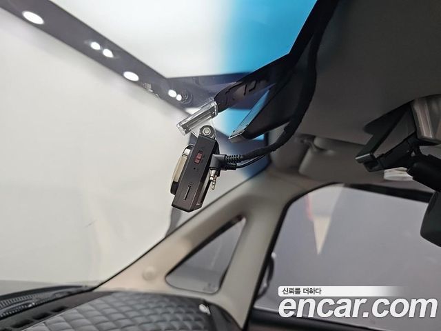 Kia RAY 2018 — photo 13