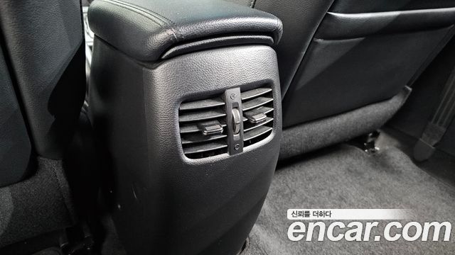 Kia K3 2014 — photo 27