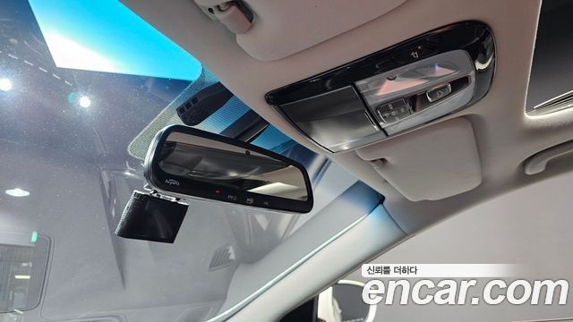 Hyundai Grandeur 2013 — photo 27