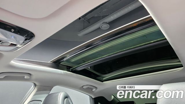 Hyundai Grandeur 2013 — photo 28