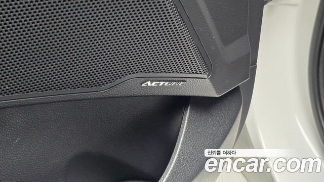 Hyundai Grandeur 2013 — photo 31
