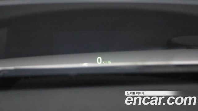 Hyundai Kona 2019 — photo 23
