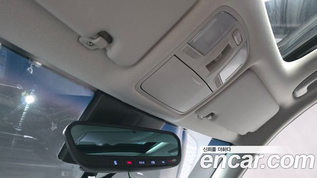 Hyundai Kona 2019 — photo 24