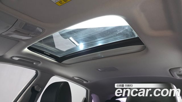 Hyundai Kona 2019 — photo 25