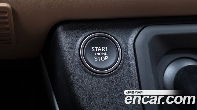 Land Rover Defender 2025 — photo 28