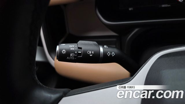 Land Rover Defender 2025 — photo 29