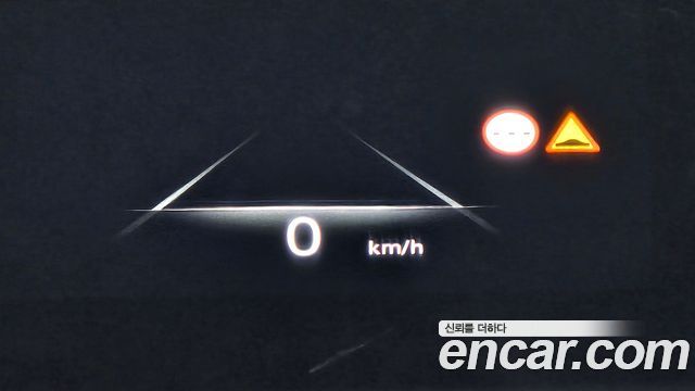 Genesis G80 2022 — photo 17