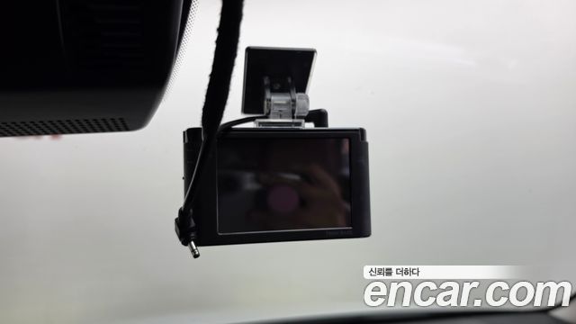 Hyundai Grandeur 2023 — photo 32