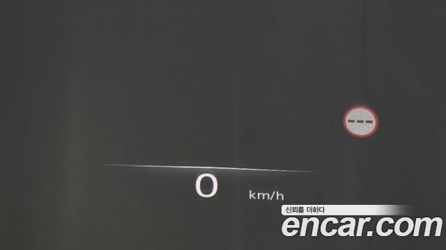Genesis GV80 2023 — photo 19