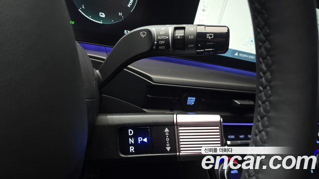 Hyundai Santafe 2026 — photo 12