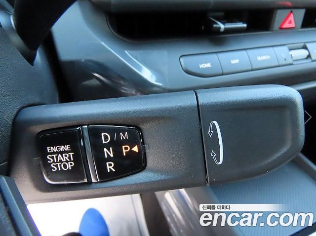 Kia Seltos 2026 — photo 10