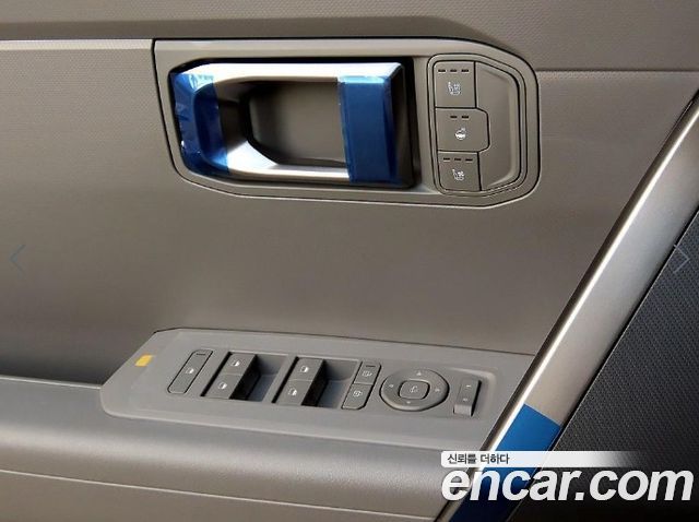 Kia Seltos 2026 — photo 11
