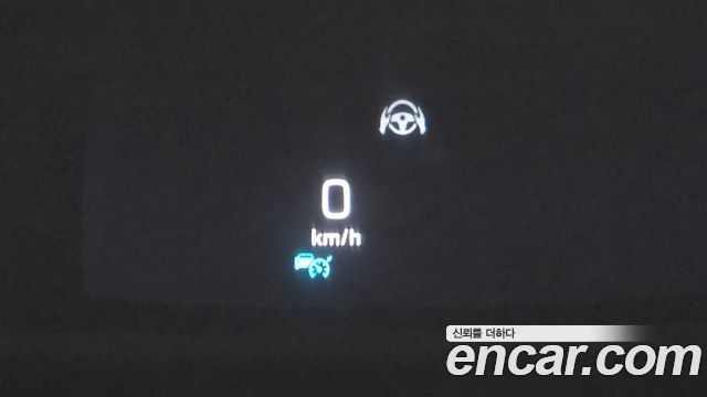 Mercedes-Benz CLS-Class 2019 — photo 17