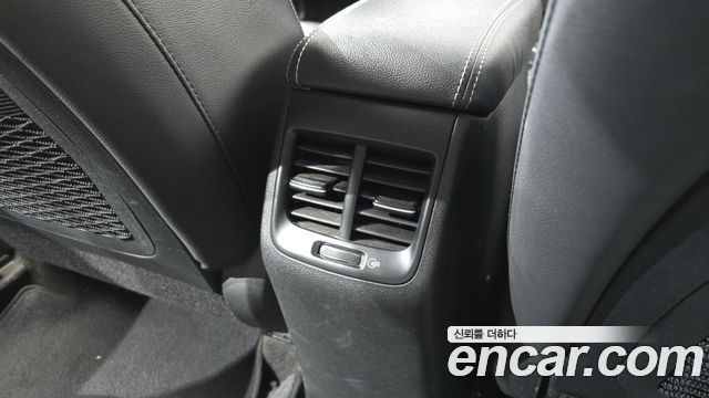 Kia Niro 2021 — photo 31