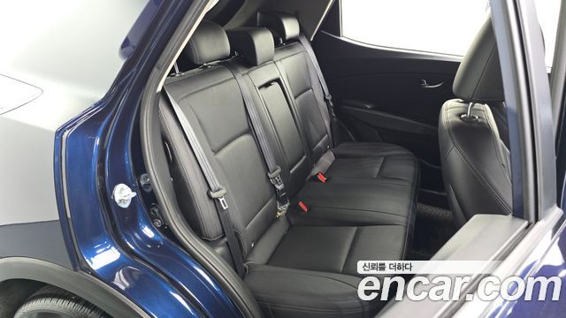 KG Mobility TIBOLI 2020 — photo 16