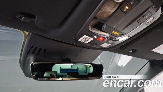 Kia Sorento 2025 — photo 19