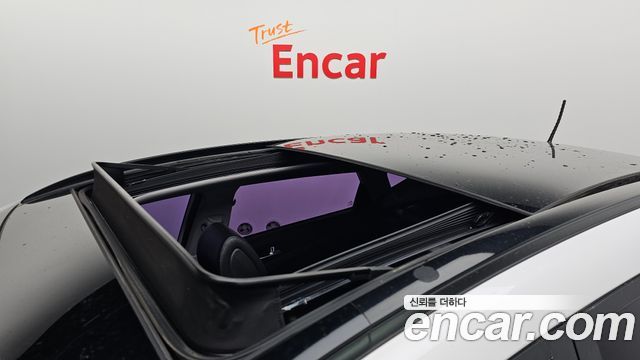 Hyundai Tucson 2016 — photo 17
