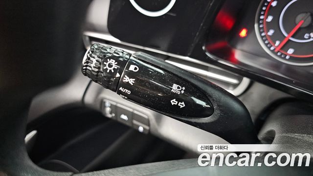 Hyundai AVANTE 2021 — photo 27