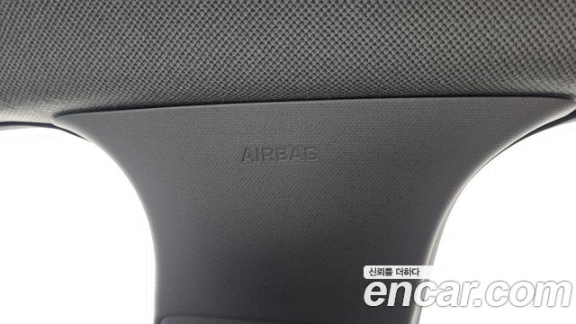 Hyundai AVANTE 2021 — photo 29
