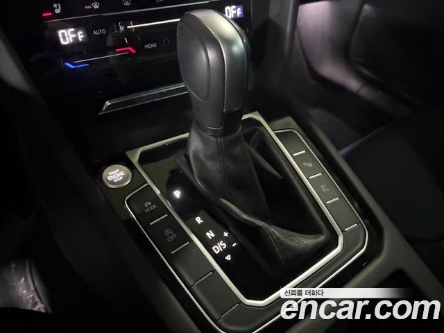 Volkswagen Arteon 2023 — photo 9