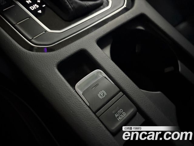 Volkswagen Arteon 2023 — photo 15