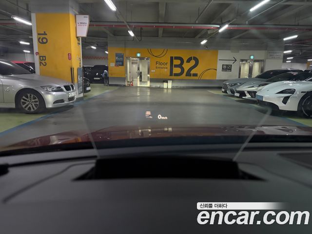 Volkswagen Arteon 2023 — photo 16