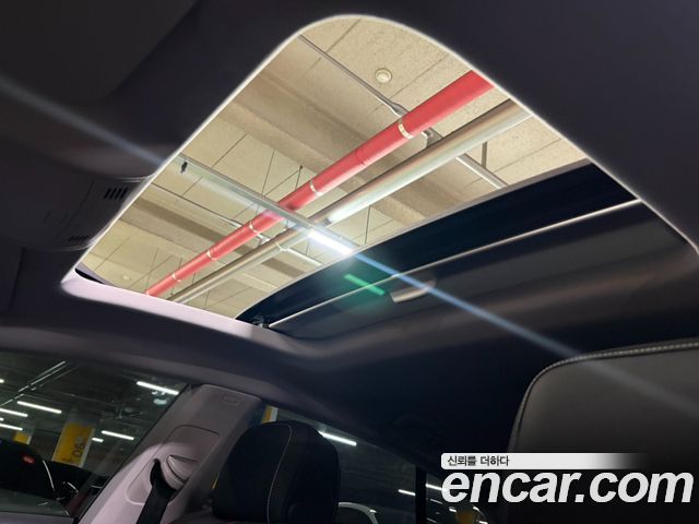 Volkswagen Arteon 2023 — photo 17