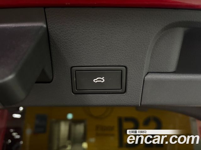 Volkswagen Arteon 2023 — photo 19