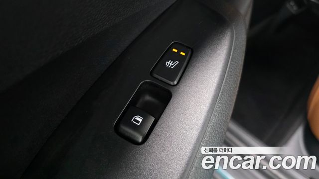 Kia Seltos 2023 — photo 33