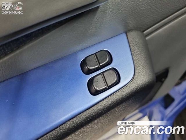 Chevrolet Korea labo 2019 — photo 12