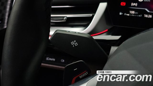 BMW X1 2024 — photo 27